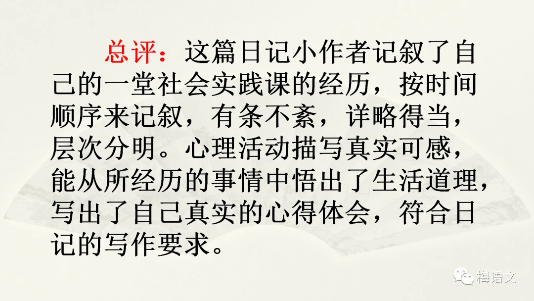 篮球训练计划表一周几次_1